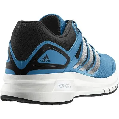 Adidas Duramo 6