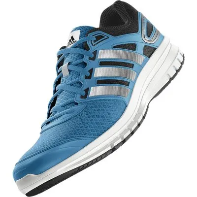 Adidas Duramo 6