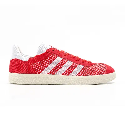 Adidas Gazelle Primeknit