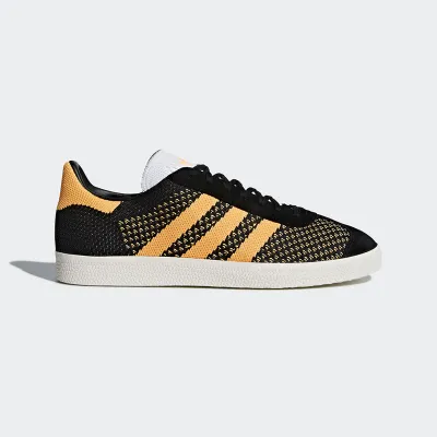 Adidas Gazelle Primeknit