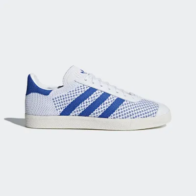 Adidas Gazelle Primeknit