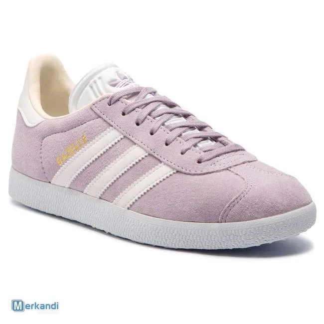 Adidas GAZELLE W CG6066
