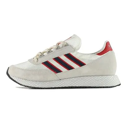 Adidas Glenbuck