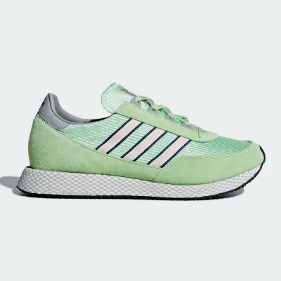 Adidas Glenbuck