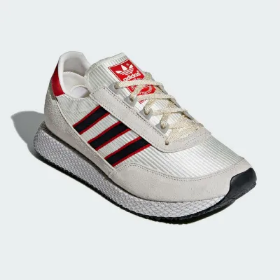 Adidas Glenbuck