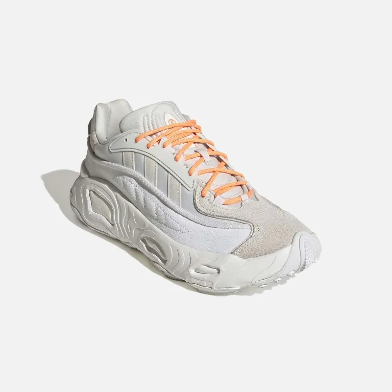 adidas GW6864 Oznova