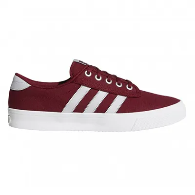 Adidas Kiel