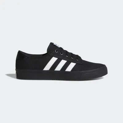 Adidas Kiel