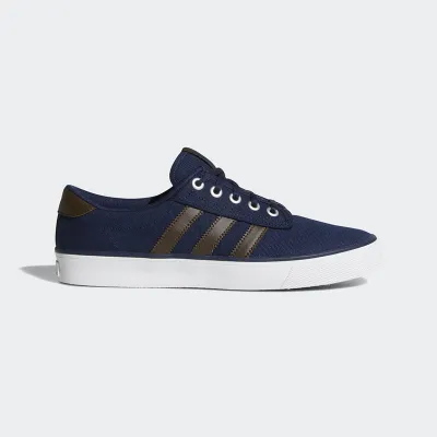 Adidas Kiel