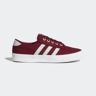Adidas Kiel