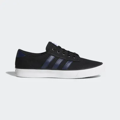 Adidas Kiel