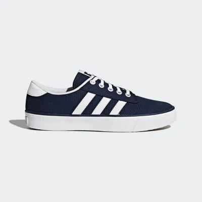 Adidas Kiel
