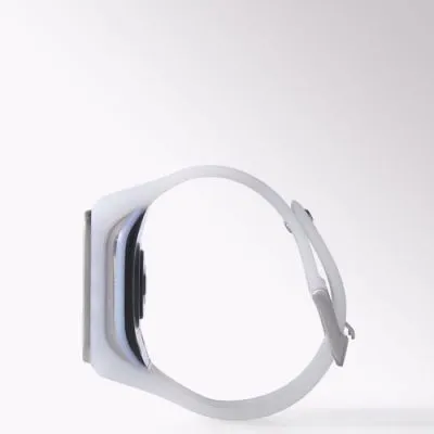 Adidas miCoach Smart Run