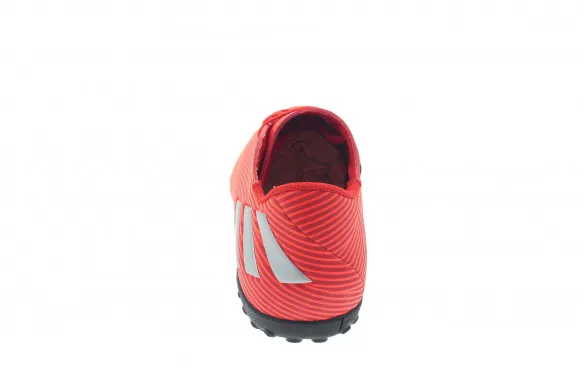 adidas NEMEZIZ 19.4 TF