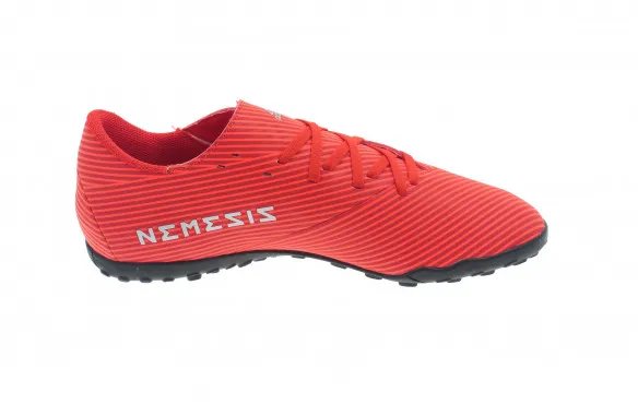 adidas NEMEZIZ 19.4 TF