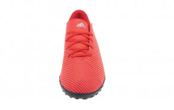 adidas NEMEZIZ 19.4 TF