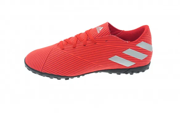 adidas NEMEZIZ 19.4 TF