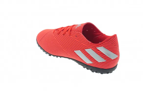 adidas NEMEZIZ 19.4 TF