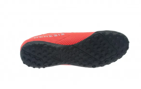 adidas NEMEZIZ 19.4 TF