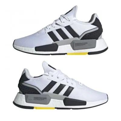 Adidas NMD G1