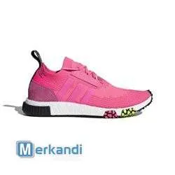 ADIDAS NMD_RACER PRIMEKNIT  CQ2442