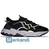 ADIDAS OZWEEGO  EE7002