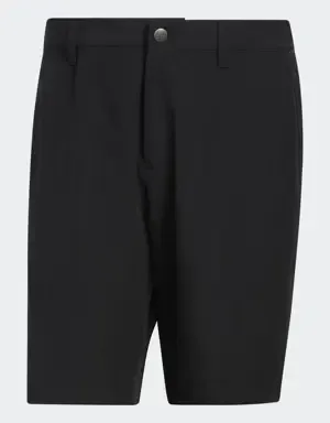 ADIDAS PANTALóN CORTO ULTIMATE365 CORE 8.5INCH