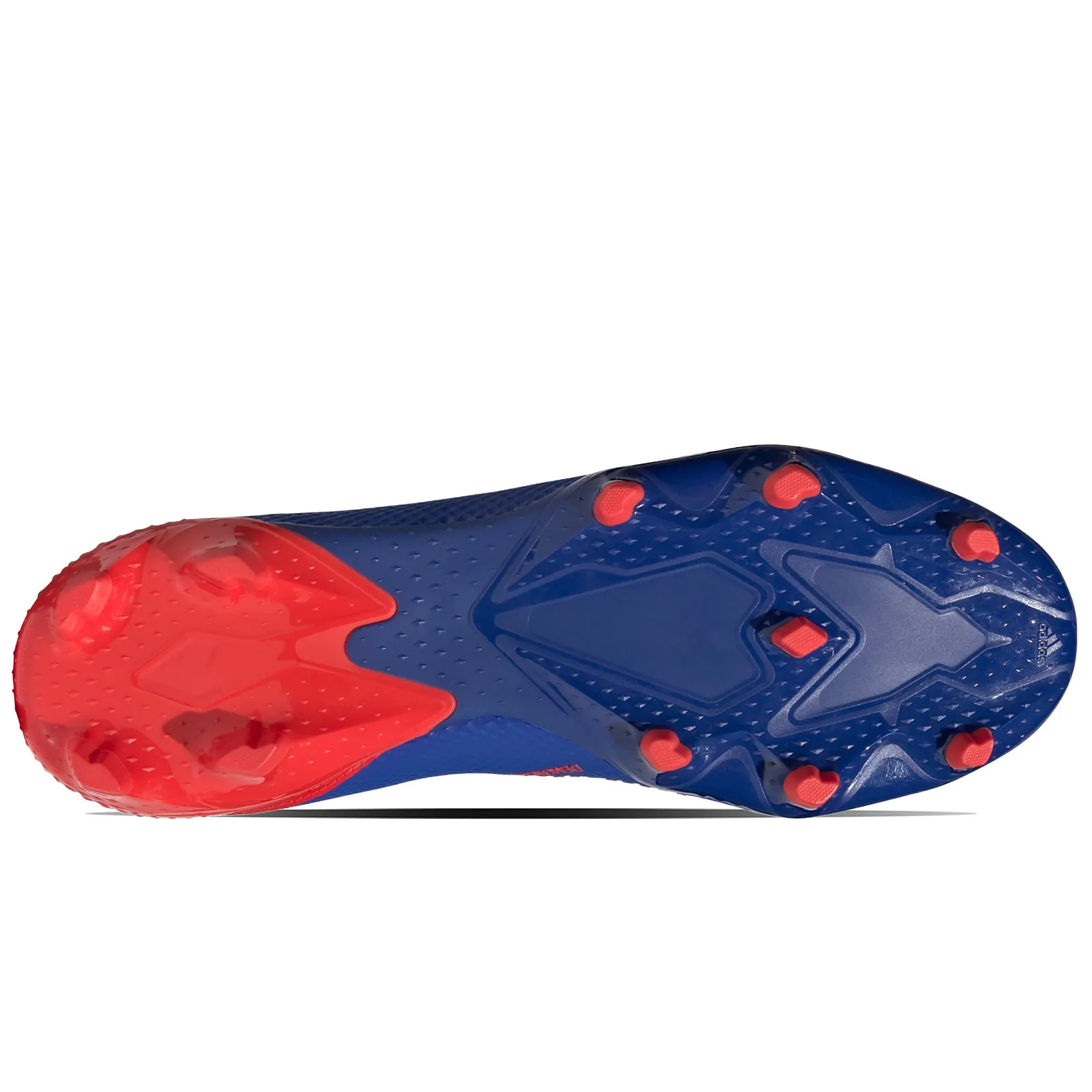 adidas Predator 20.3 FG