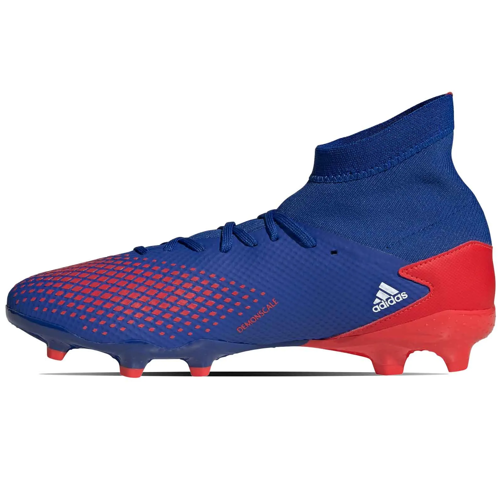 adidas Predator 20.3 FG