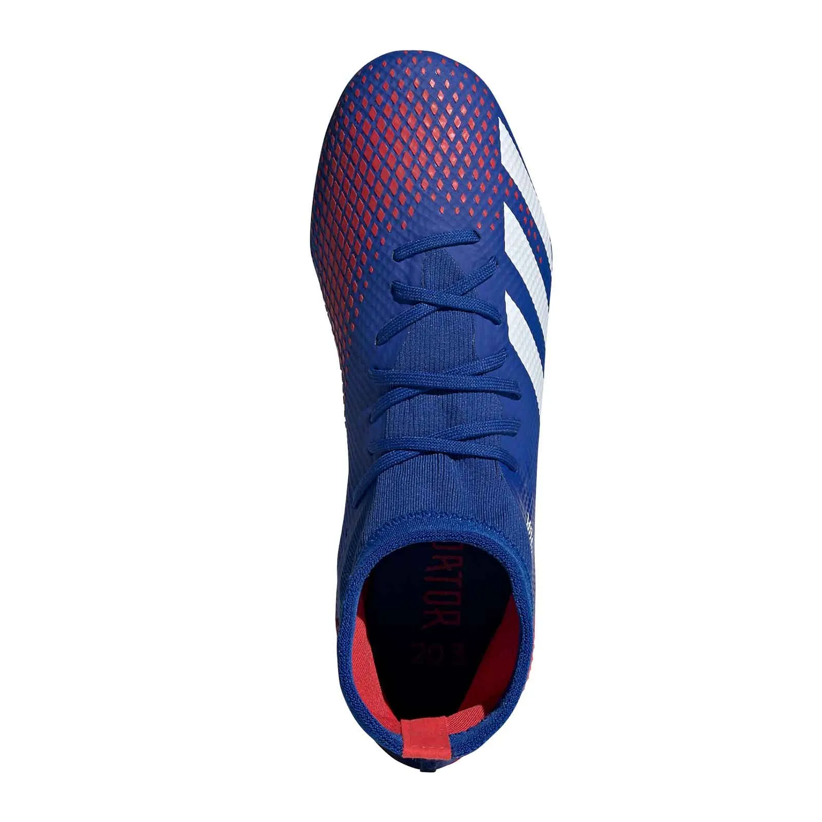 adidas Predator 20.3 FG