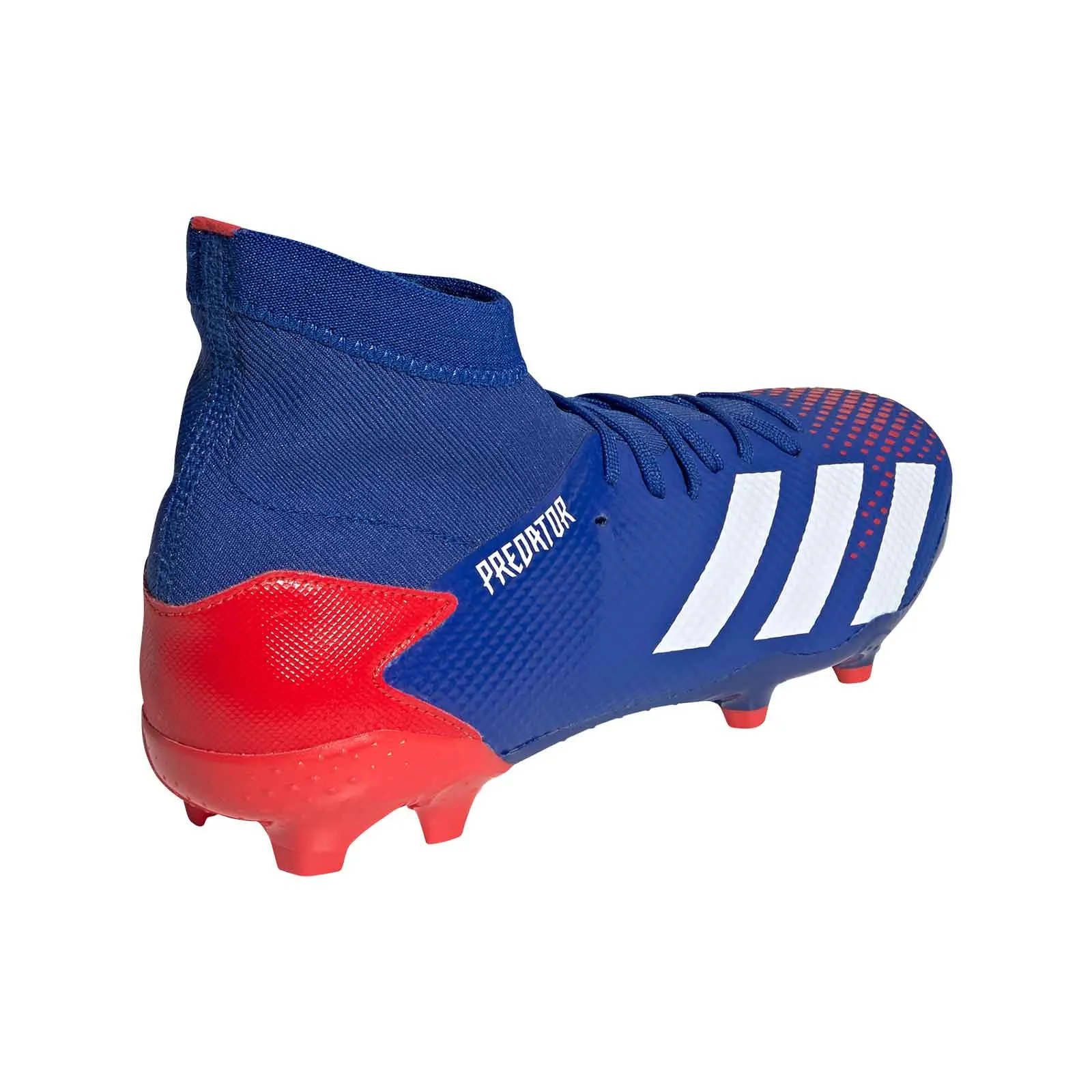 adidas Predator 20.3 FG