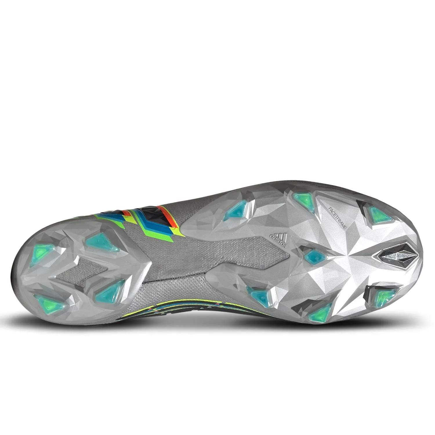 adidas Predator EDGE+ FG