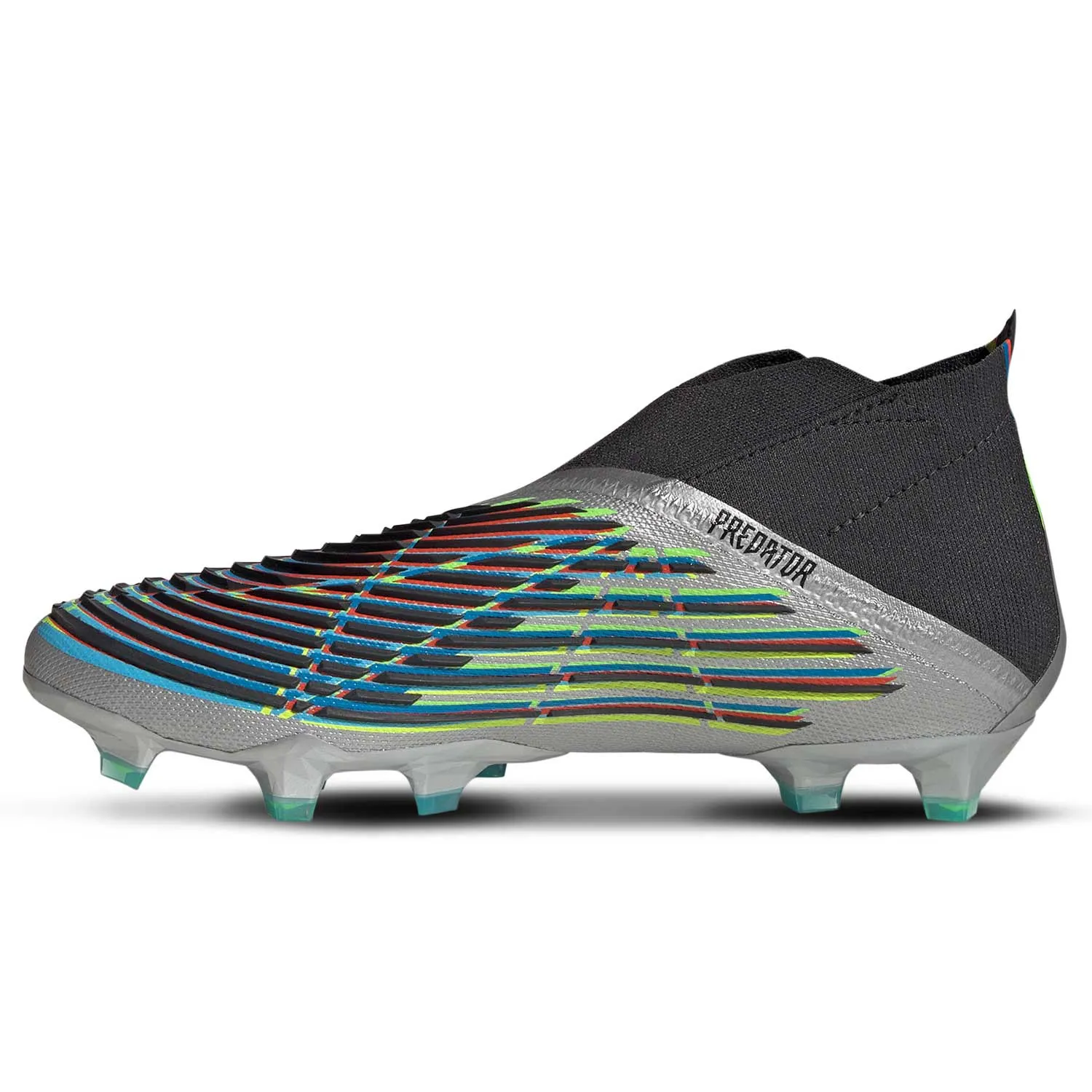 adidas Predator EDGE+ FG