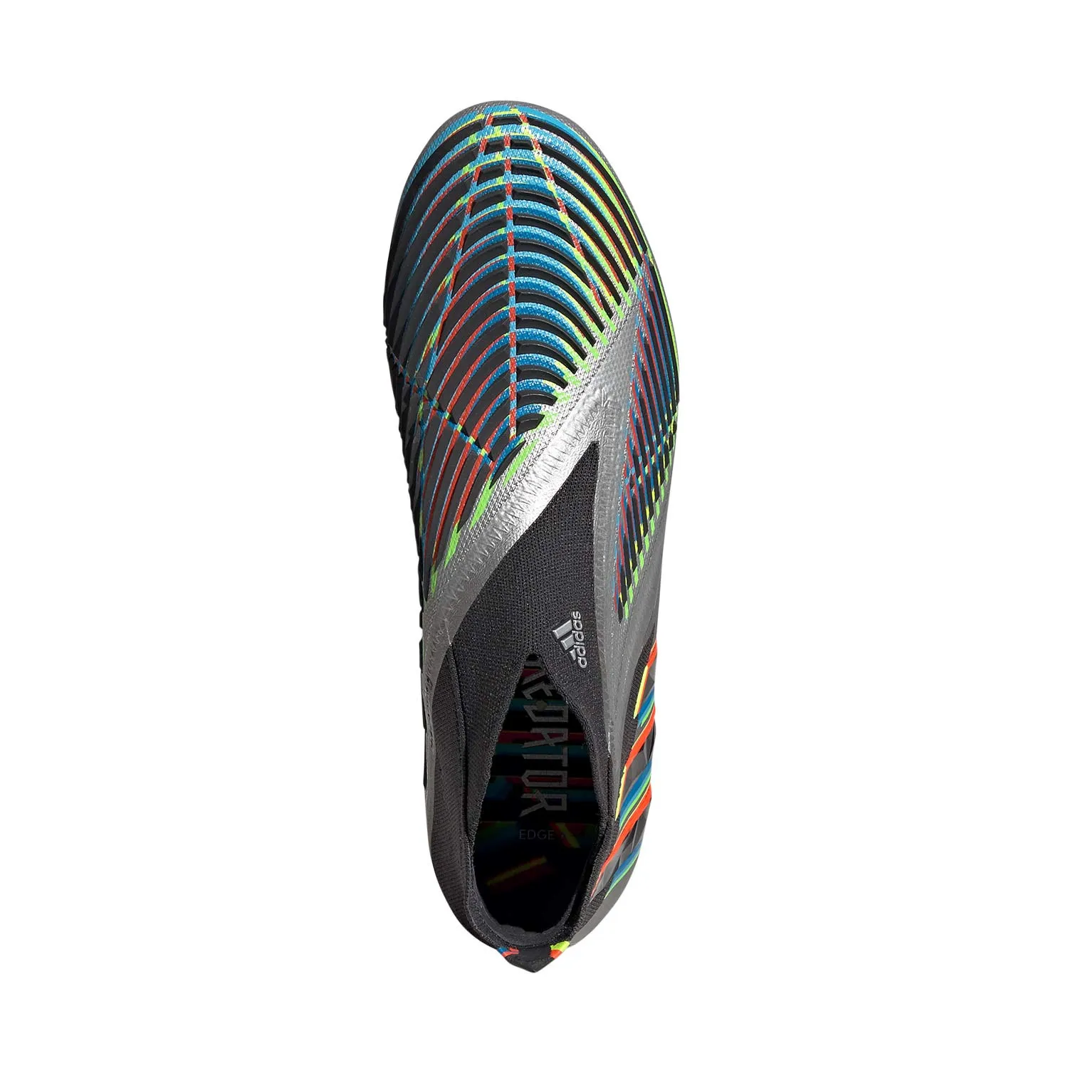 adidas Predator EDGE+ FG