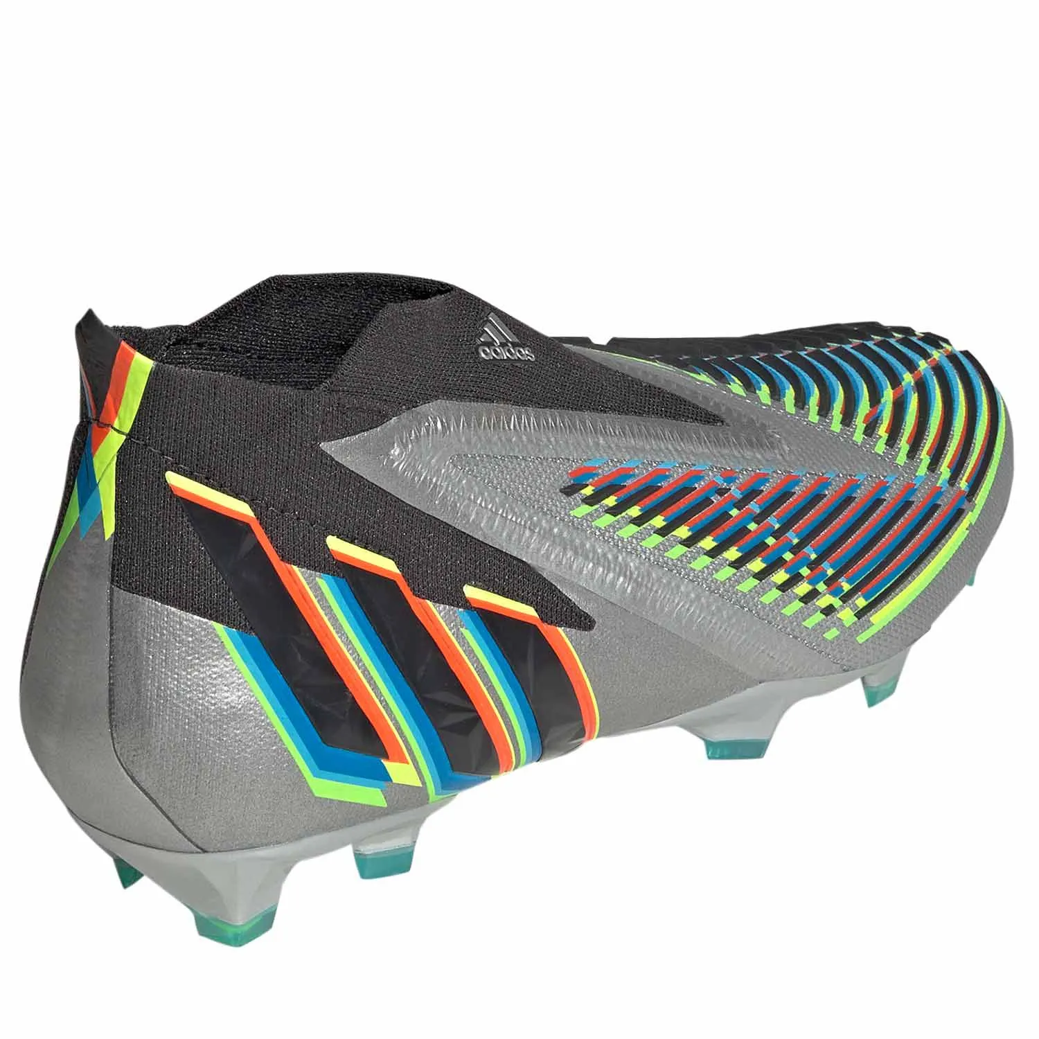 adidas Predator EDGE+ FG