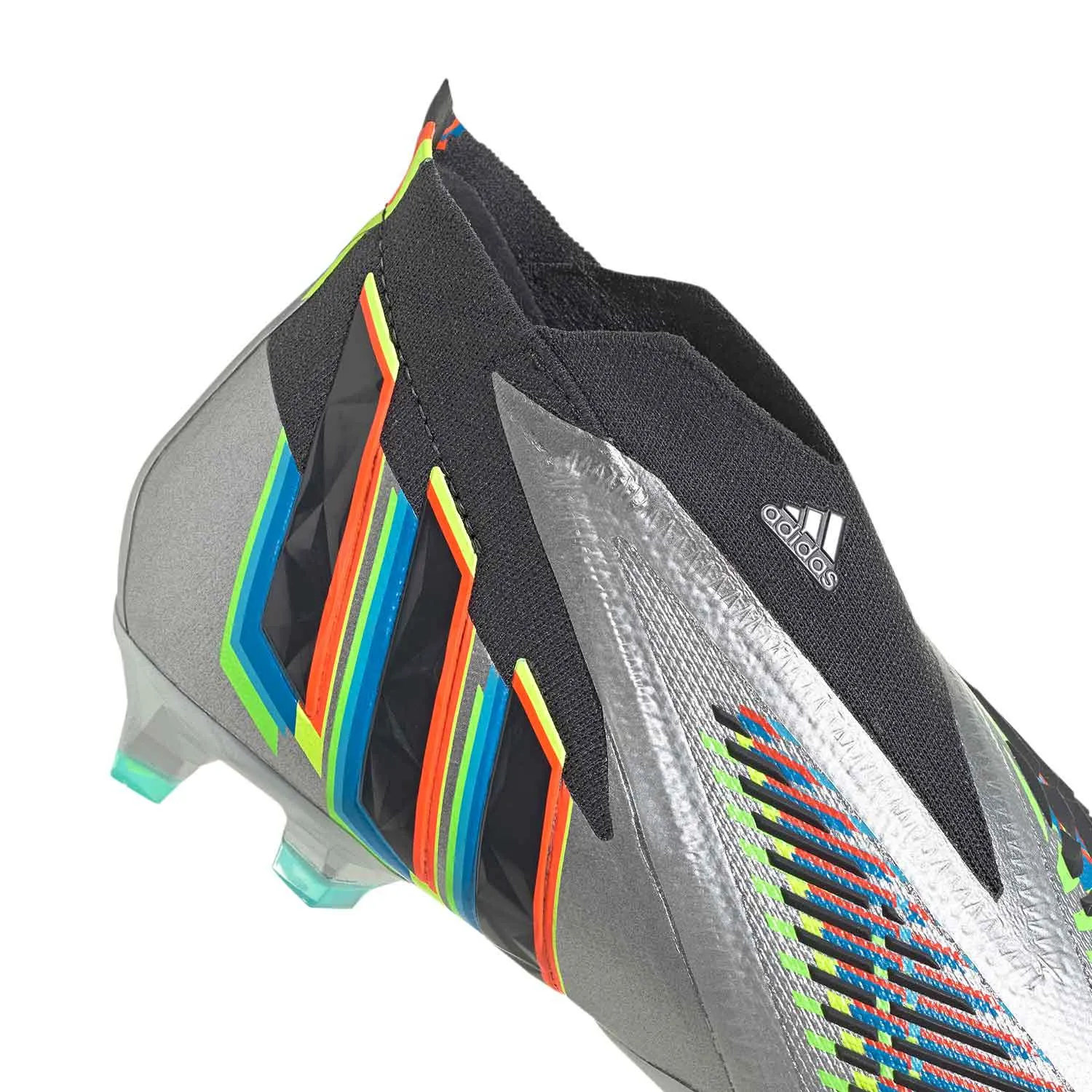 adidas Predator EDGE+ FG