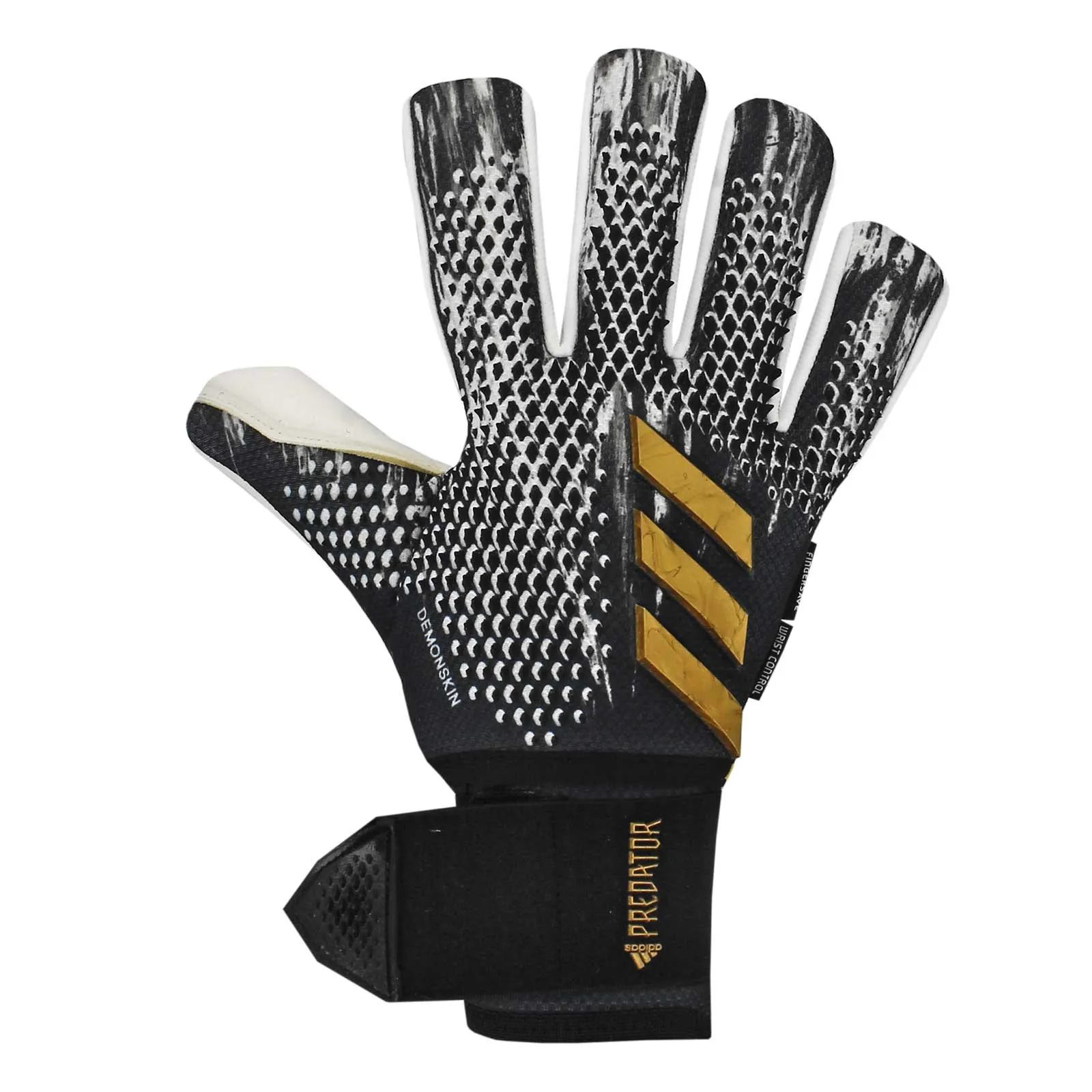 adidas Predator Pro Ultimate