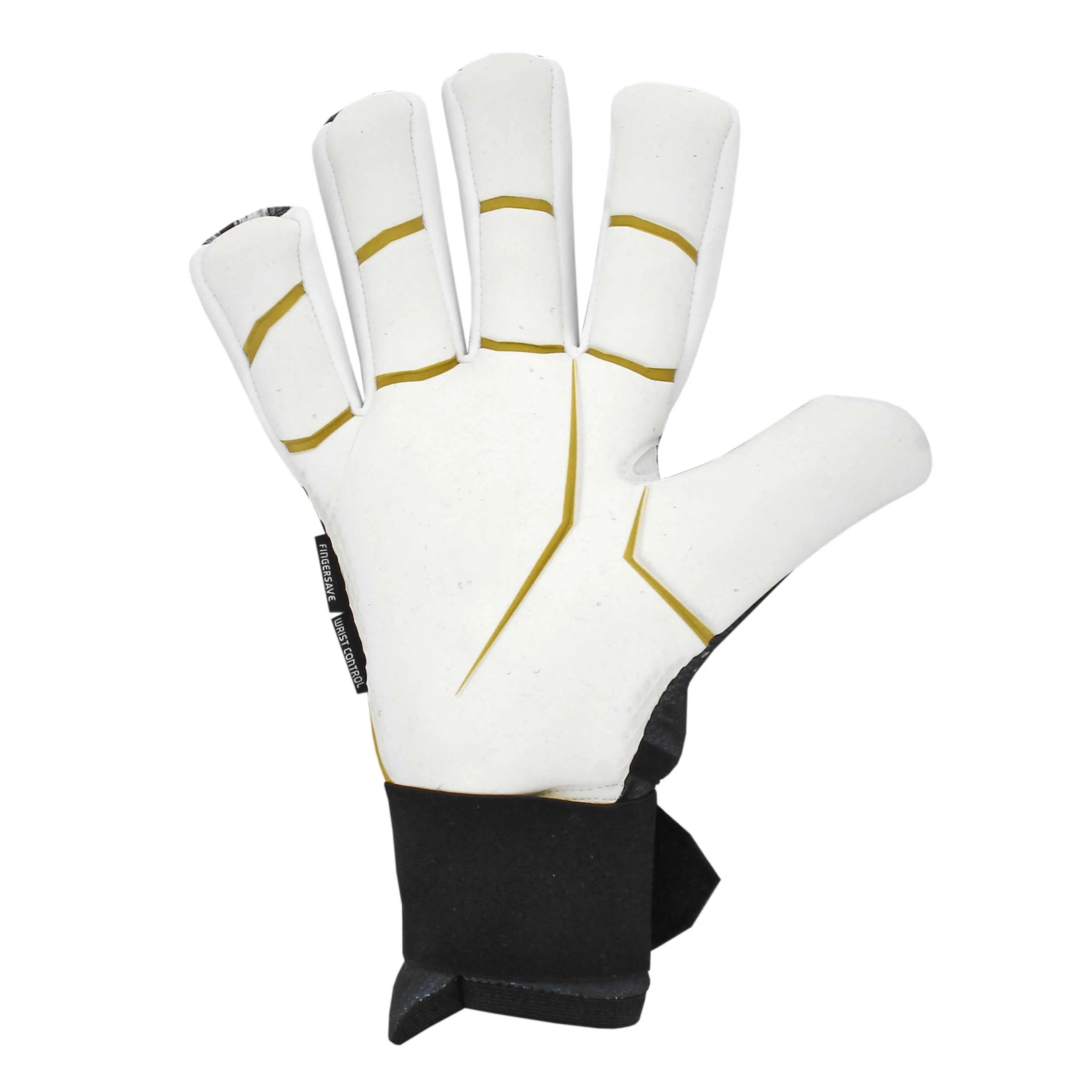 adidas Predator Pro Ultimate