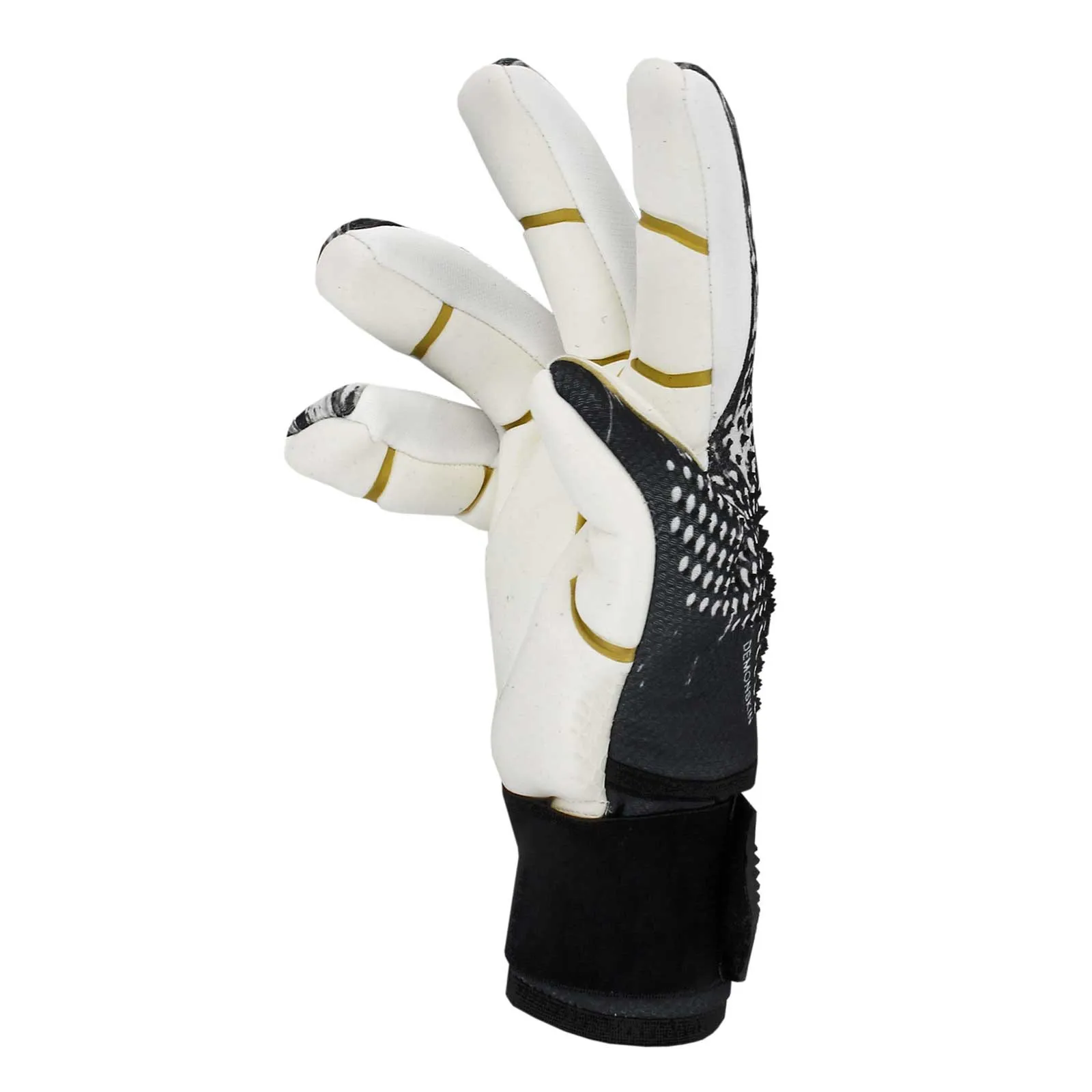 adidas Predator Pro Ultimate