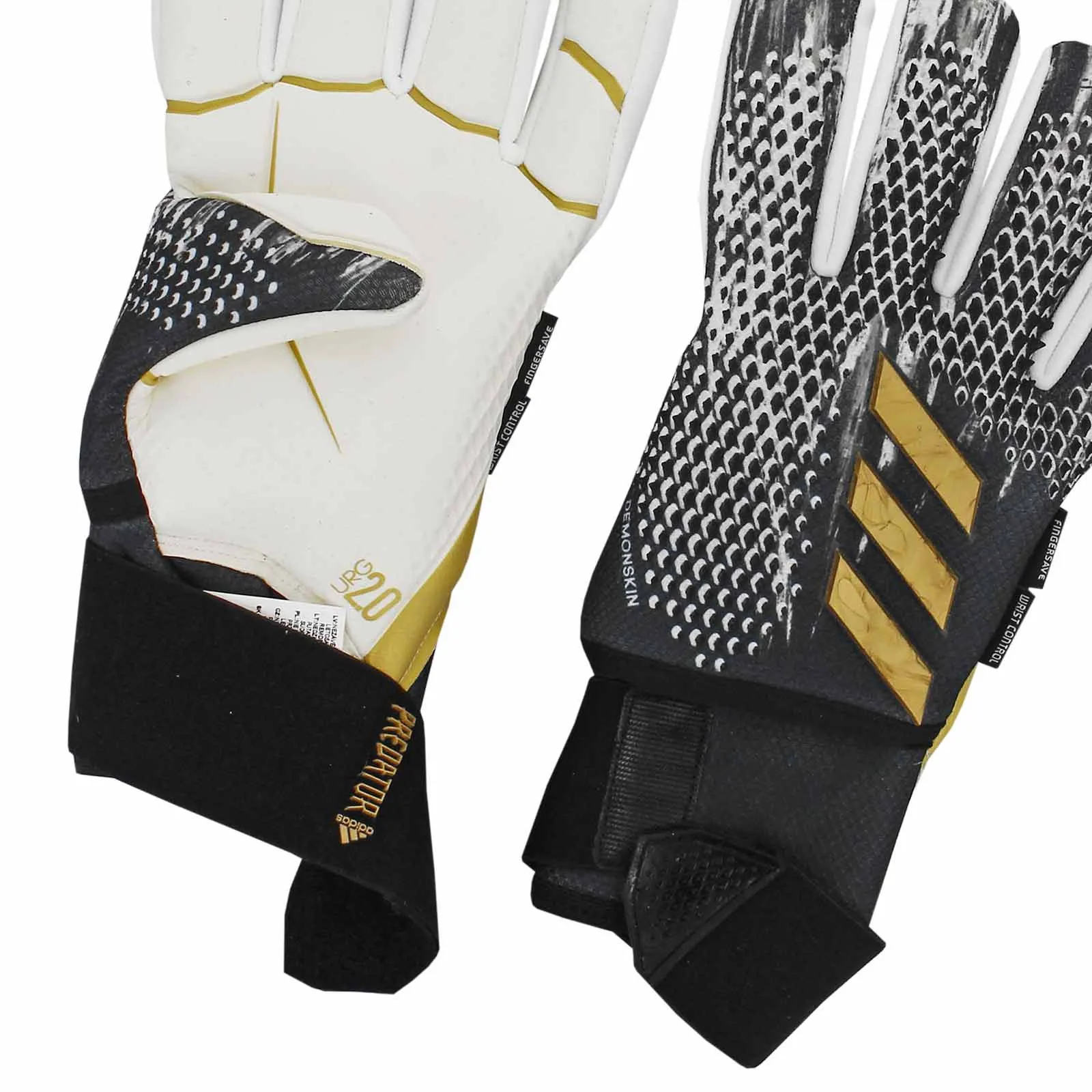 adidas Predator Pro Ultimate