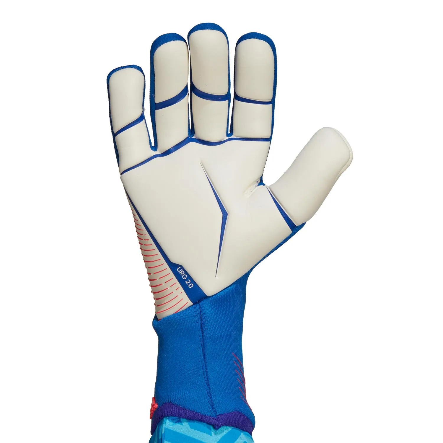 adidas Predator Pro