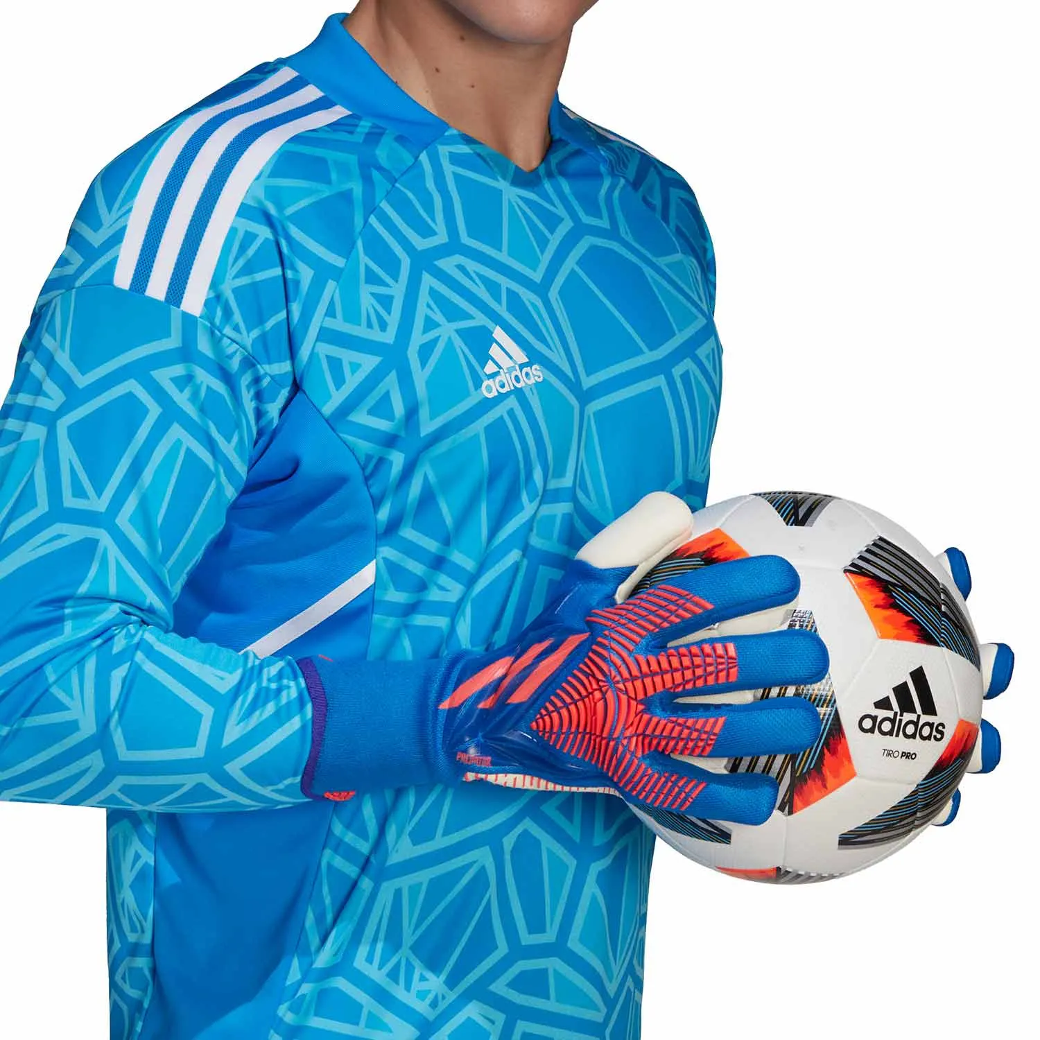 adidas Predator Pro