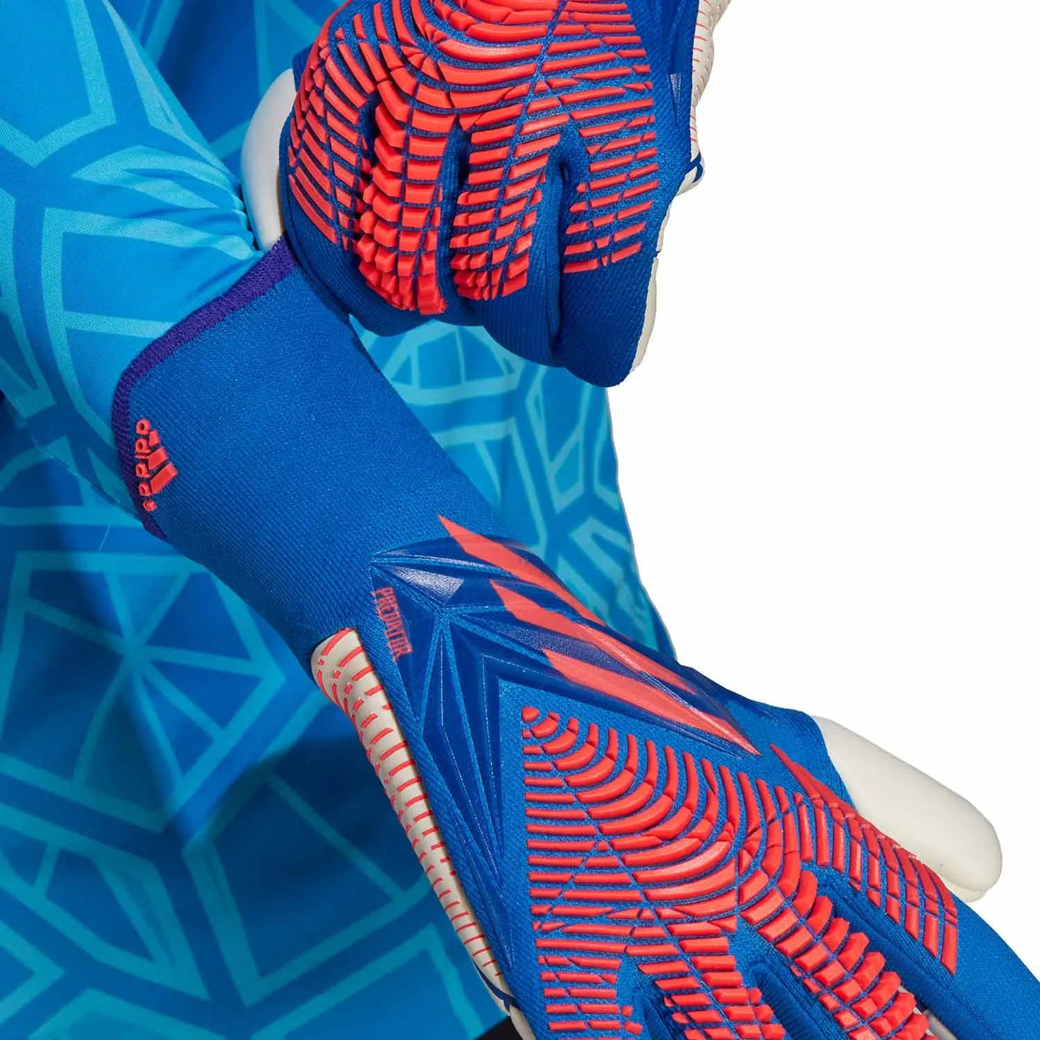 adidas Predator Pro