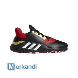 ADIDAS PRO BOUNCE  EG2818