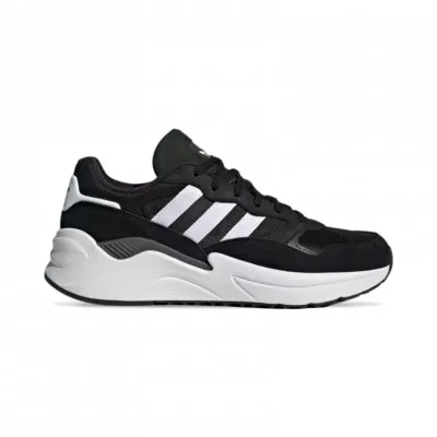Adidas Retropy Adisuper