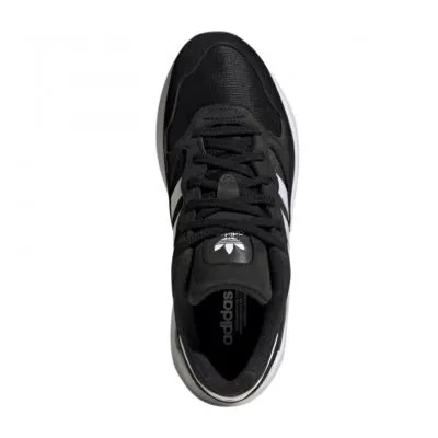 Adidas Retropy Adisuper