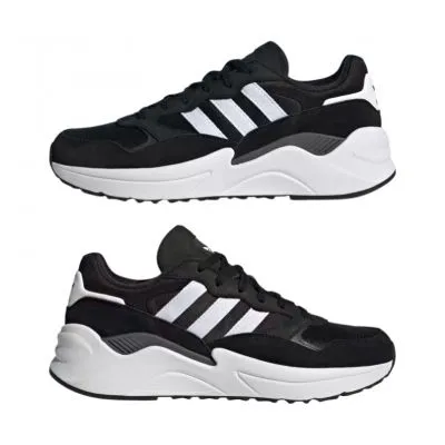 Adidas Retropy Adisuper