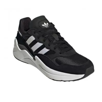 Adidas Retropy Adisuper
