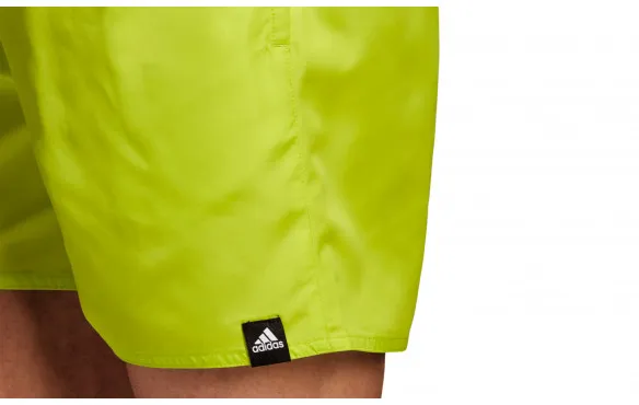 adidas SOLID