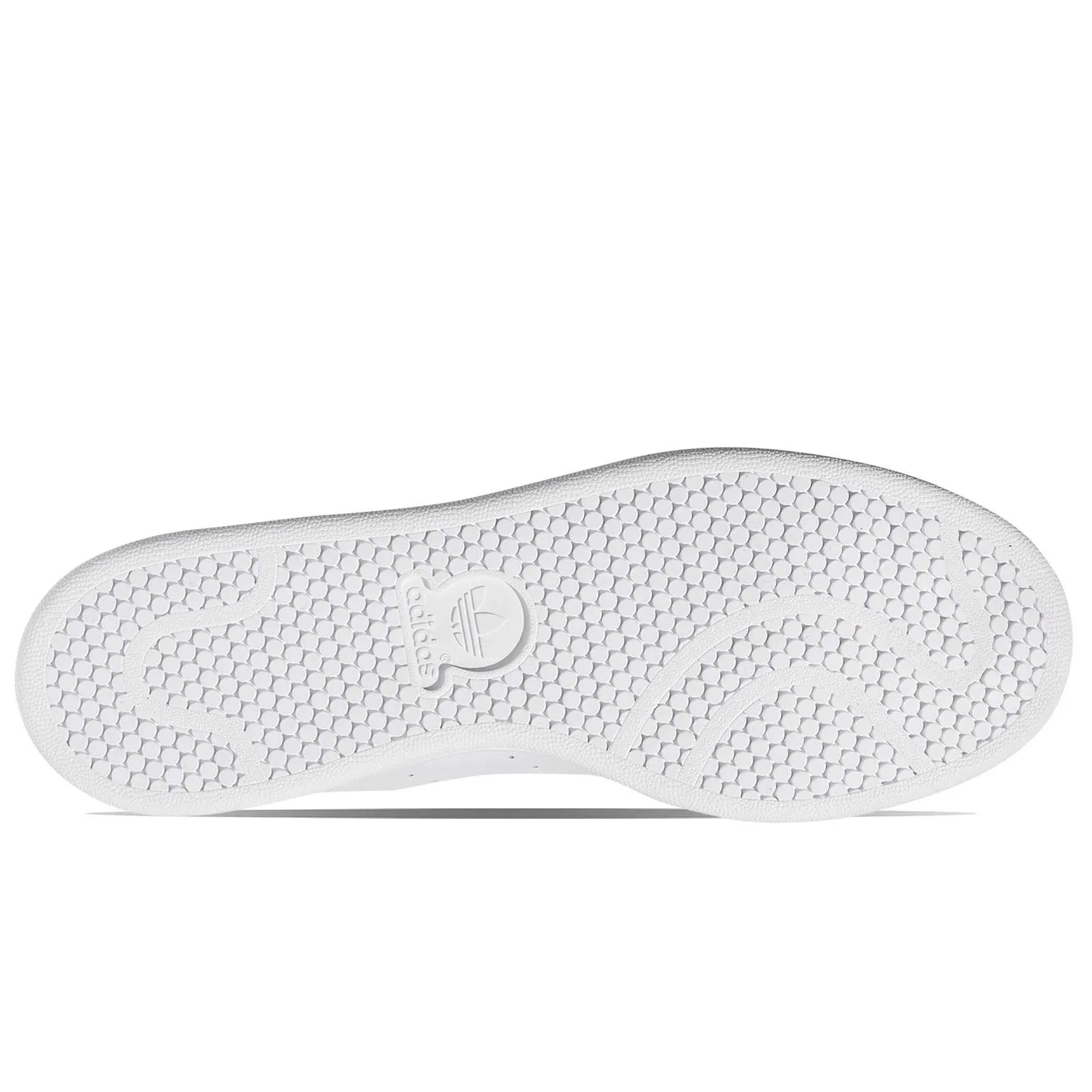 adidas Stan Smith